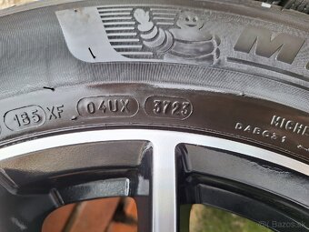 5x108 r18 235/60 - 8
