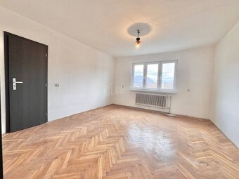 rodinný dom vo výbornej lokalite Žilina- Budatín - 8