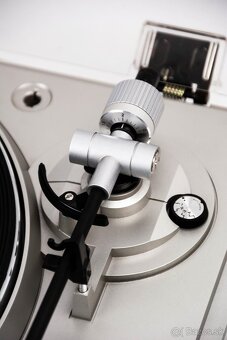 SABA PSP-400 /spravený profi servis, záruka - 8