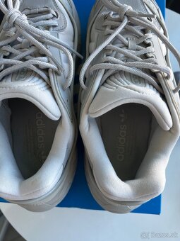 Adidas Oznova veľ. 42 - 8