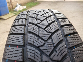 5x112 r17 et33 disky kolesa audi a6 tiguan alu 215 60 17 vw - 8