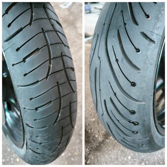Yamaha Fazer FZ6 600ka 11/2009 STK do 3/2029 - 8