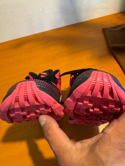Adidas rapidarun atr zimne - 8