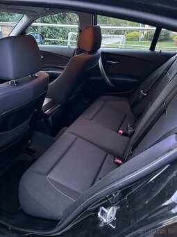 BMW 118d - 8