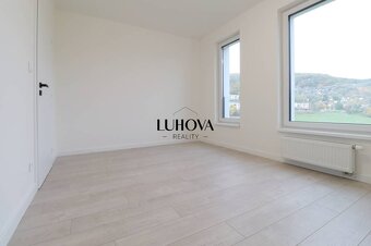 Na PRENÁJOM_ 4-izbový byt v novostavbe - 8