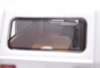 Niewiadów N126 1:43 - 8