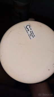 Pivové krígle - Pivný otčenáš - SPOLU ZA 10€ - 8