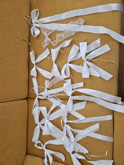 Svadobné doplnky - 8