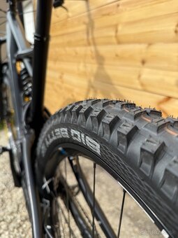 Specialized turbo kenevo - 8