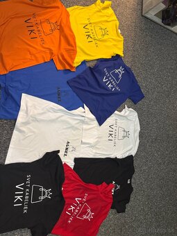 Termolis a ploter - 8