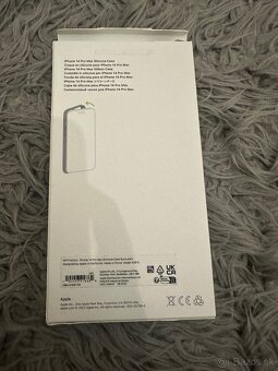Kryty 14 Pro Max - 8