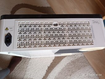 lokalna rekuperacia - 8