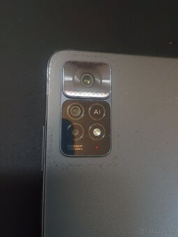 Redmi Note 11 Pro 5G + Príslušenstvo - 8