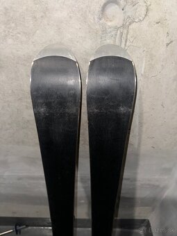 Lyže Rossignol veľkosť 120 - 8