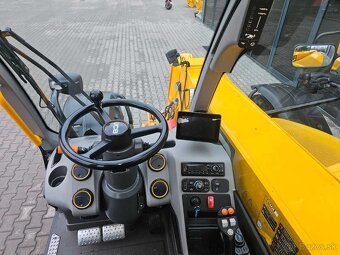JCB 542-70 Agri Xtra - 8