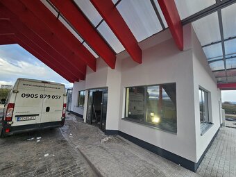 Zateplovanie RD- Košice okolie - 8