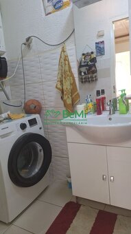 Top ponuka v Encs zrkeonštruovaný dom so záhradou 37900,-Eur - 8