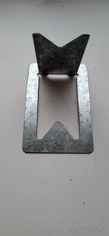 Rezačka na motokrosove pneu - 8