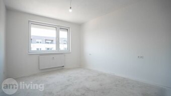 EXKLUZÍVNY 3i + loggia + garáž - Trenčín Halalovka - 8