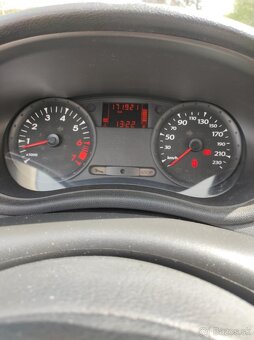 Renault Clio Kombi - 8