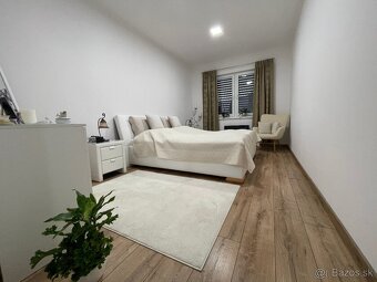 MH250- Zľava 5.000,- eur 4 izbová novostavba v Kolárove - 8