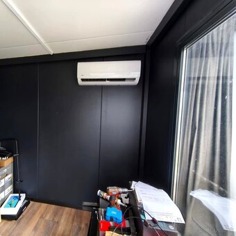 Montáž Klimatizácie už od 790 € – Západné Slovensko - 8