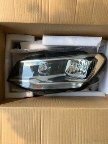 Diely Caddy 2016-2020 - 8