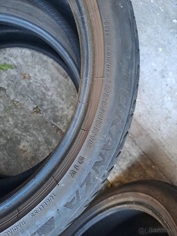 Letné Bridgestone Turanza 225/45/18 91V - 8