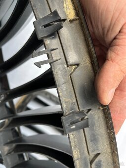 Ladvinky BMW X5 E70 - 8