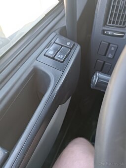 Volvo FL16,240 Valník,plachta,čelo 2014 - 8