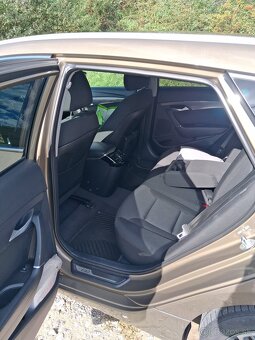 HYUNDAI i40,1.7 CRDI 100kw - 8