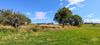 Predaj Stavebný pozemok 20638 m2 Čekovce okres Krupina - 8