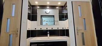 500m2 pre vaše podnikanie a bývanie pod jednou strechou v Ni - 8