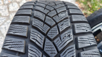 4x108 R17 --- FORD ECO SPORT - 8