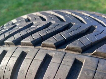 165/70 r14 celoročne pneumatiky - 8