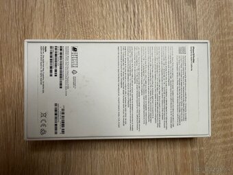 Predam Iphone 15 Pro Max 512Gb natural titanium - 8