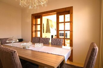 Predáme rodinný dom - 8