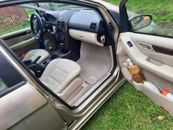 Mercedes Benz A trieda ELEGANCE ✅️TOP STAV. - 8