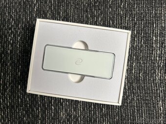 Deeper Connect Pico spolu s Deeper Connect WiFi Adapterom - 8