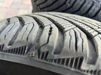 Volkswagen Touran 2.0 TDI SCR BMT Comfortline DSG EU6 - 8