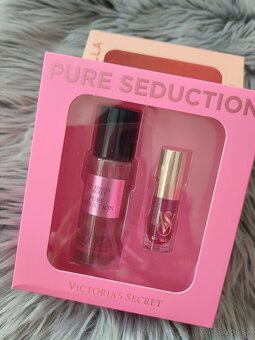 Darčekové sety Victorias Secret - 8