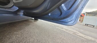 Predam Ford Cmax 1.8 tdi 2006 85kw - 8