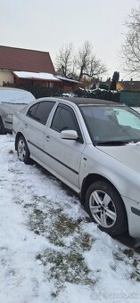 Predám bez doklady - 8