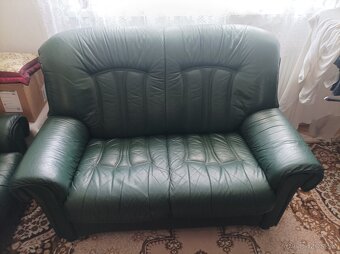 Sedacia súprava - 8