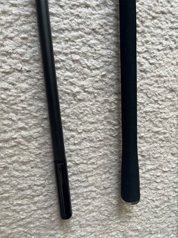 Predám nový prút Shimano TX4A 10ft, 3lb - 8