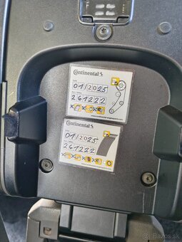 C Max 2.0 TDCi 100kw - 8