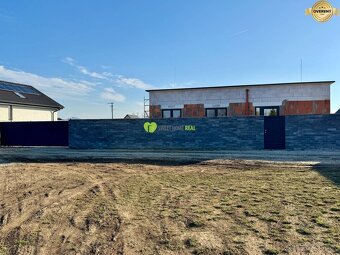 4i bungalov na predaj v obci Čaňa časť Tajvan. - 8