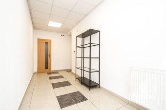 RADO | Kancelárie na prenájom, 62m2, Merina - Trenčín - 8