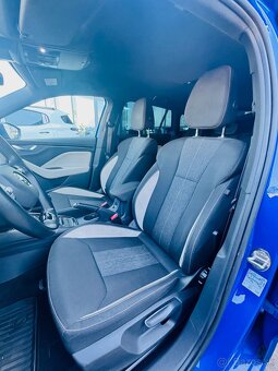 Škoda Scala 1.0 TSI Style - 8