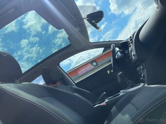 Nissan Qashqai 1.5 Dci 81kw - 8
